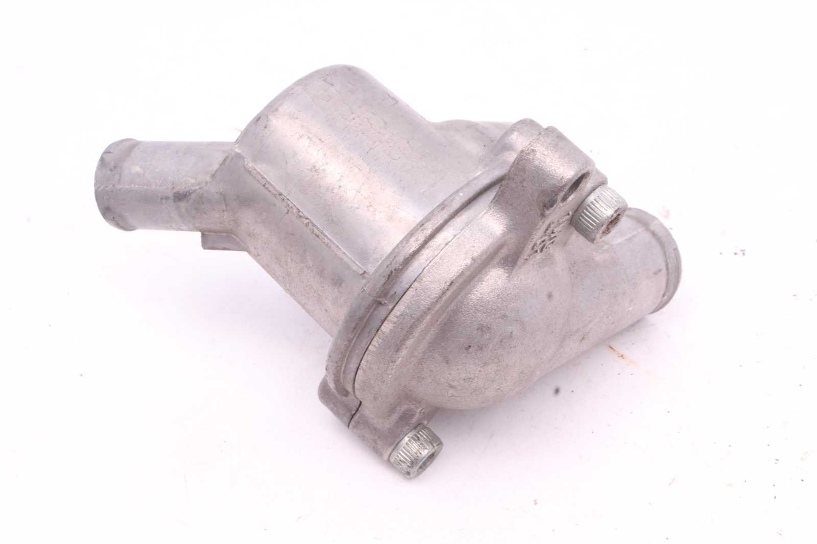 Thermostat Gehäuse Yamaha FZR 600 3HE 89-93  Yamaha   