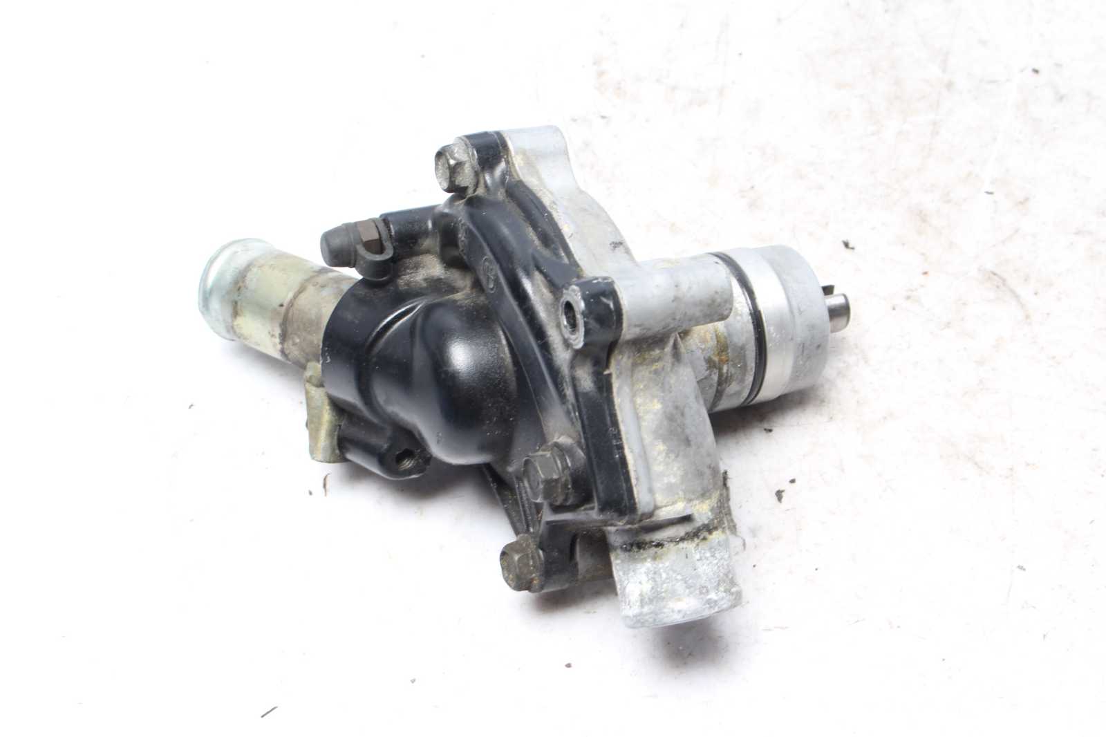 Wasserpumpe Kawasaki Z 1100 ST KZT10A 81-83  Kawasaki   