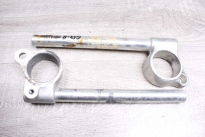 Set Lenkstummel links rechts Suzuki GSX-R 1100 Modell L GV73C/L 90-90  Suzuki   