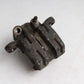 Bremssattel Bremszange vorn links Suzuki GSX 750 S Katana GR71A 82-85  Suzuki   