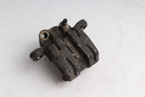 Bremssattel Bremszange vorn links Suzuki GSX 750 S Katana GR71A 82-85  Suzuki   