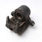 Bremssattel Bremszange vorn links Suzuki GSX 750 S Katana GR71A 82-85  Suzuki   