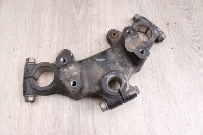 Gabelbrücke vorn oben Suzuki GS 400 GS400 77-83