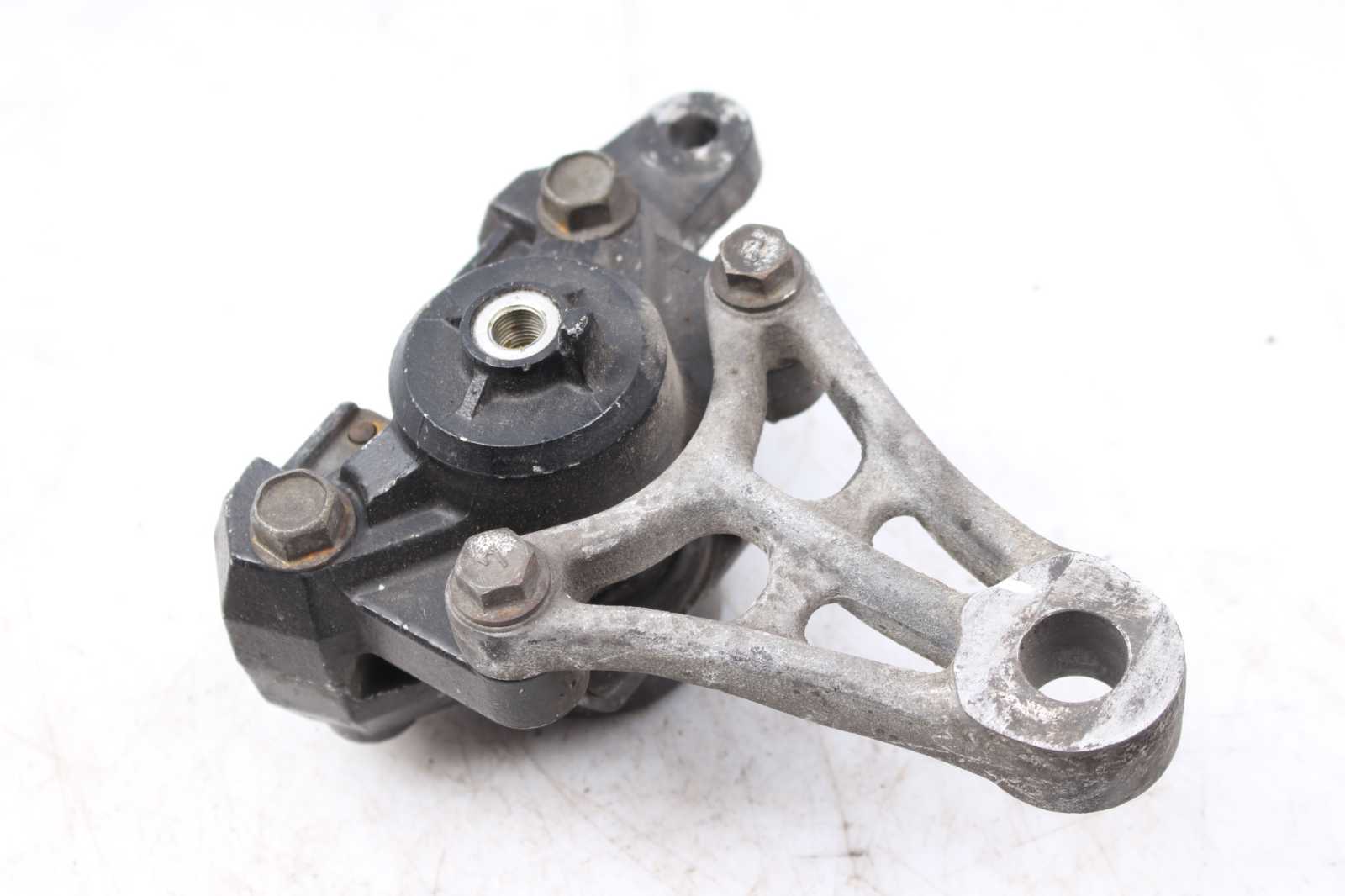 Bremssattel Bremszange hinten Suzuki GS 500 E GM51B/K-S 89-95  Suzuki   