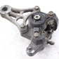 Bremssattel Bremszange hinten Suzuki GS 500 E GM51B/K-S 89-95  Suzuki   