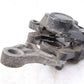 Bremssattel Bremszange hinten Suzuki GS 500 E GM51B/K-S 89-95  Suzuki   