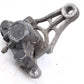 Bremssattel Bremszange hinten Suzuki GS 500 E GM51B/K-S 89-95  Suzuki   