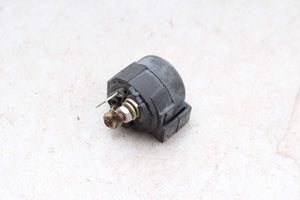 Starter relay starter relay Triumph Trident 750 T300/T300C 91-98