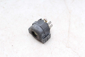 Starter relay starter relay Triumph Trident 750 T300/T300C 91-98