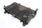 Wasserkühler Radiator Kühler Kawasaki GPZ 900 R ZX900A/1-6 84-89  Kawasaki   