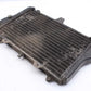 Wasserkühler Radiator Kühler Kawasaki GPZ 900 R ZX900A/1-6 84-89  Kawasaki   