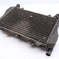 Wasserkühler Radiator Kühler Kawasaki GPZ 900 R ZX900A/1-6 84-89  Kawasaki   