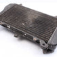 Wasserkühler Radiator Kühler Kawasaki GPZ 900 R ZX900A/1-6 84-89  Kawasaki   