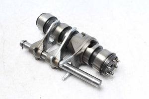 Getriebe Schaltwalze Schaltklaue Kawasaki Z 750 Turbo ZX750E 84-85  Kawasaki   