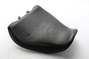 Sitzbank Sitzkissen Sitz vorn Suzuki GSX-R 750 Modell J Slingshot GR77B/J 88-88  Suzuki   