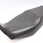 Sitzbank Sitzkissen Sitz Suzuki GS 500 E GM51B/K-S 89-95  Suzuki   