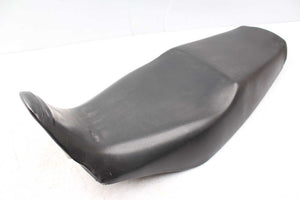 Sitzbank Sitzkissen Sitz Suzuki GS 500 E GM51B/K-S 89-95  Suzuki   