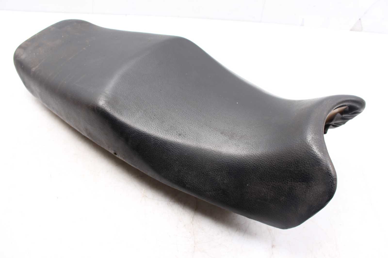 Sitzbank Sitzkissen Sitz Kawasaki ZX-10 ZXT00B 88-90  Kawasaki   