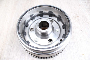 Polrad Rotor Kawasaki ZX-6R Ninja ZX636C 05-06  Kawasaki   