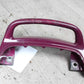 Soziusgriff Haltegriff hinten Kawasaki GPZ 500 S EX500A/A 87-88  Kawasaki   