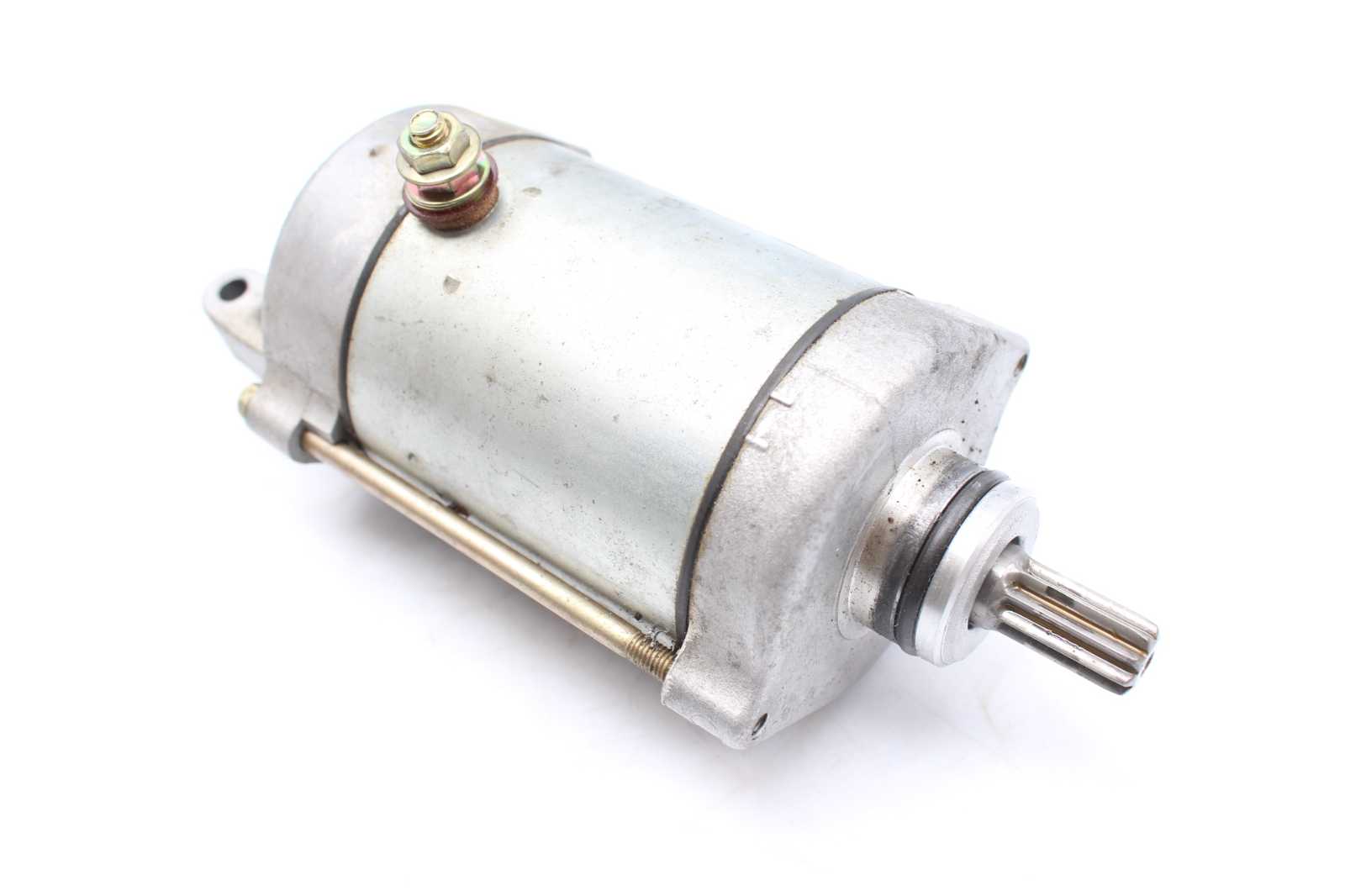 Anlasser Starter Startermotor Honda CBR 900 RR SC28 92-95  Honda   