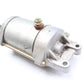 Anlasser Starter Startermotor Honda CBR 900 RR SC28 92-95  Honda   