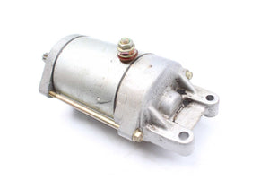 Anlasser Starter Startermotor Honda CBR 900 RR SC28 92-95  Honda   