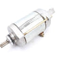 Anlasser Starter Startermotor Honda CBR 900 RR SC28 92-95  Honda   