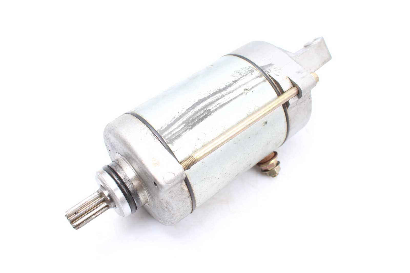 Anlasser Starter Startermotor Honda CBR 900 RR SC28 92-95  Honda   