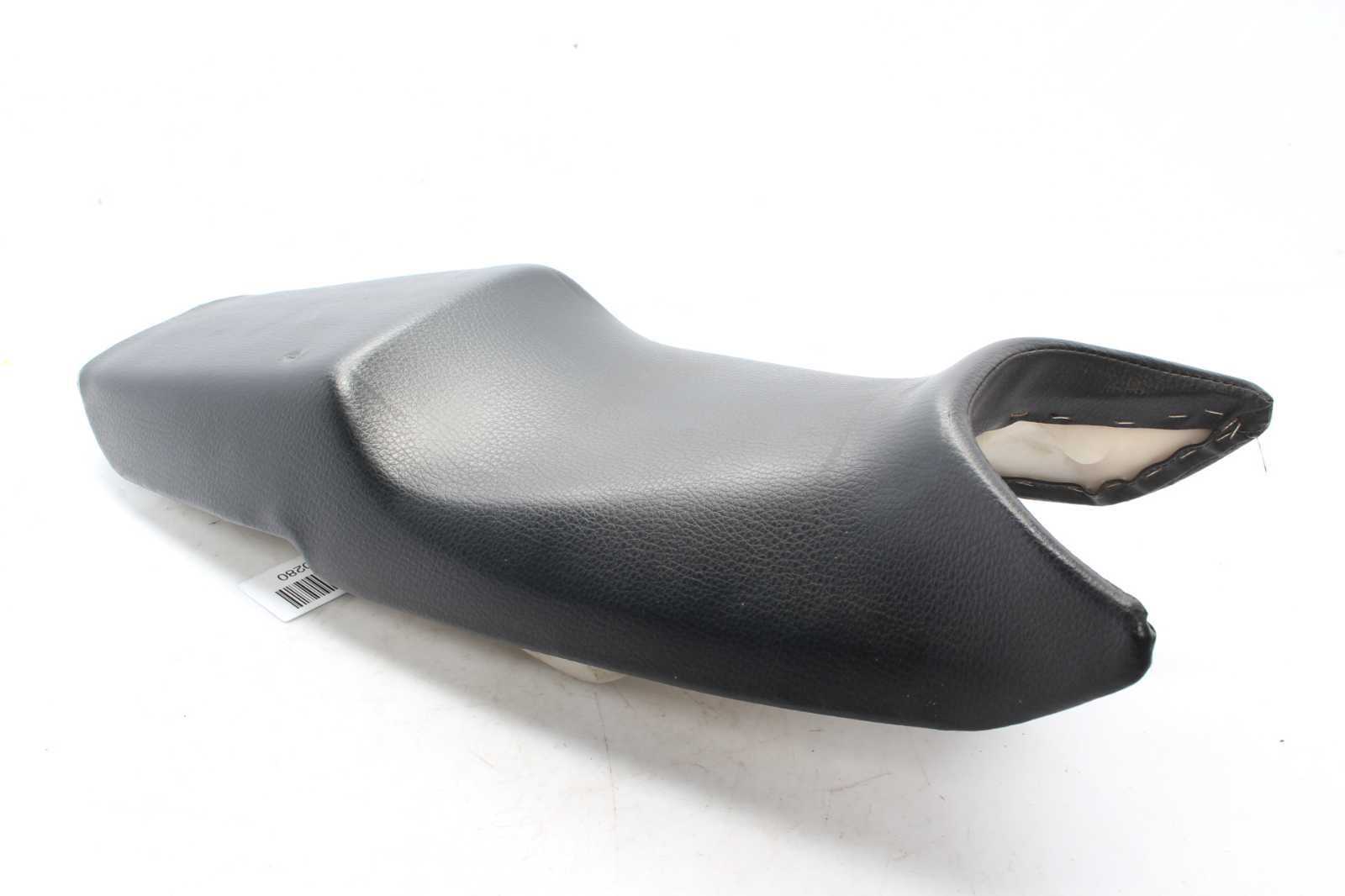 Sitzbank Sitzkissen Sitz Honda CBR 600 F PC19 87-88  Honda   