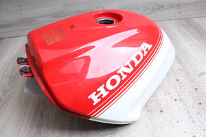 Tank Kraftstofftank Benzintank Honda CBR 1000 F SC21 87-88  Honda   