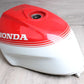 Tank Kraftstofftank Benzintank Honda CBR 1000 F SC21 87-88  Honda   