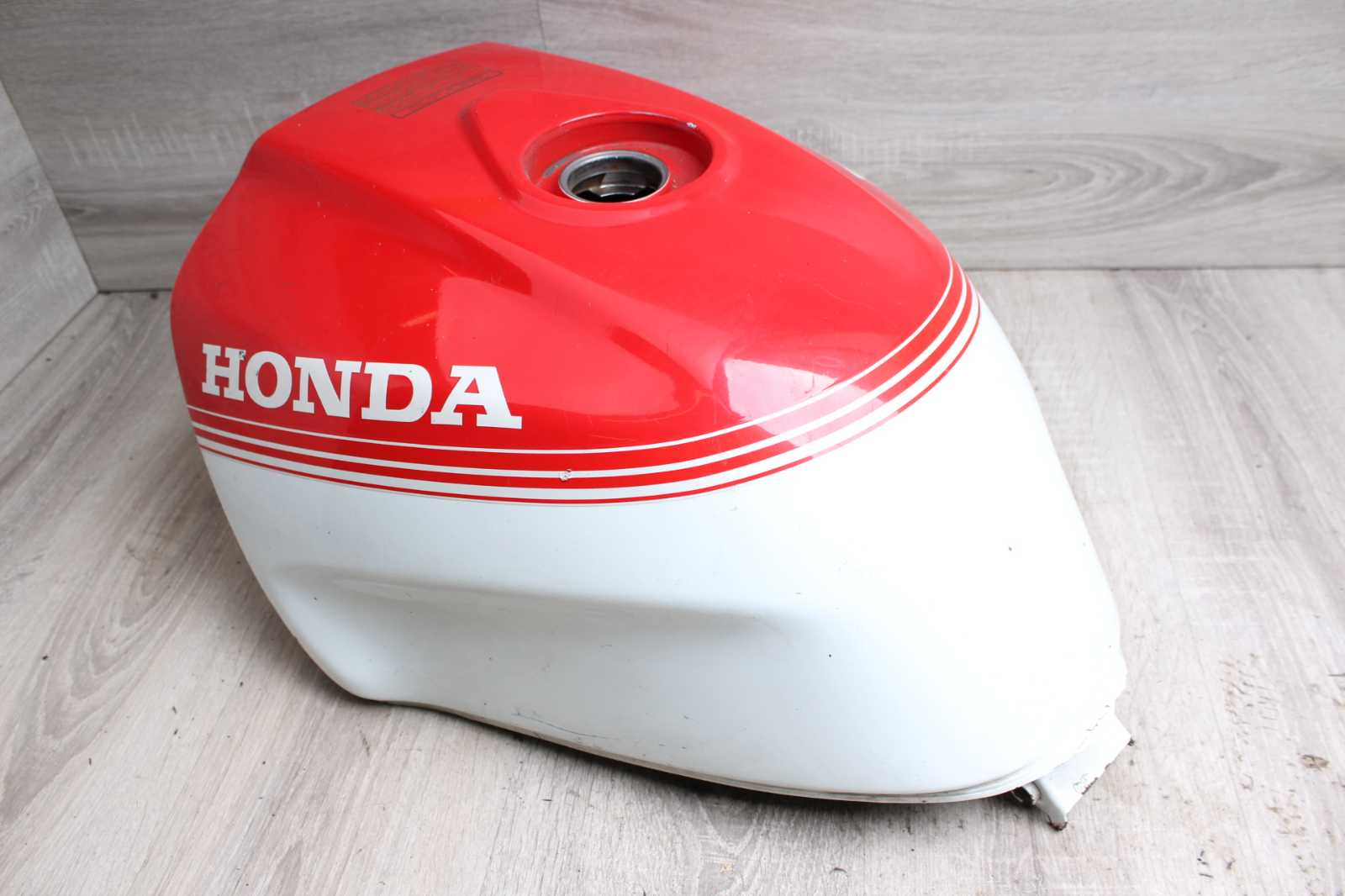 Tank Kraftstofftank Benzintank Honda CBR 1000 F SC21 87-88  Honda   