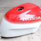 Tank Kraftstofftank Benzintank Honda CBR 1000 F SC21 87-88  Honda   