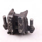 Bremssattel Bremszange vorn links Kawasaki GPZ 750 ZX750A1-A2 83-87  Kawasaki   