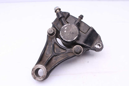 Bremssattel Bremszange hinten Suzuki GS 750 GS750 77-79  Suzuki   