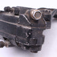 Bremssattel Bremszange hinten Suzuki GS 750 GS750 77-79  Suzuki   