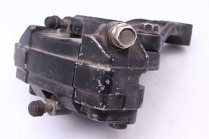 Bremssattel Bremszange hinten Suzuki GS 750 GS750 77-79  Suzuki   