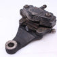 Bremssattel Bremszange hinten Suzuki GS 750 GS750 77-79  Suzuki   