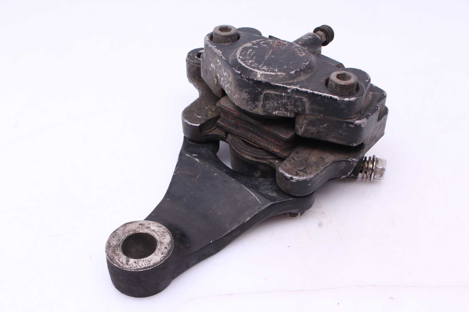 Bremssattel Bremszange hinten Suzuki GS 750 GS750 77-79  Suzuki   