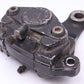 Bremssattel Bremszange hinten Suzuki GS 750 GS750 77-79  Suzuki   