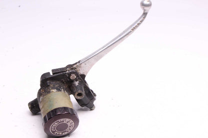 Bremspumpe vorn Honda CX 500 CX500 77-83  Honda   