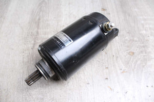 Anlasser Starter Startermotor► Suzuki GSX-R 1100 Modell K GV73C/K 89-89  Suzuki   