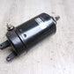 Anlasser Starter Startermotor► Suzuki GSX-R 1100 Modell K GV73C/K 89-89  Suzuki   