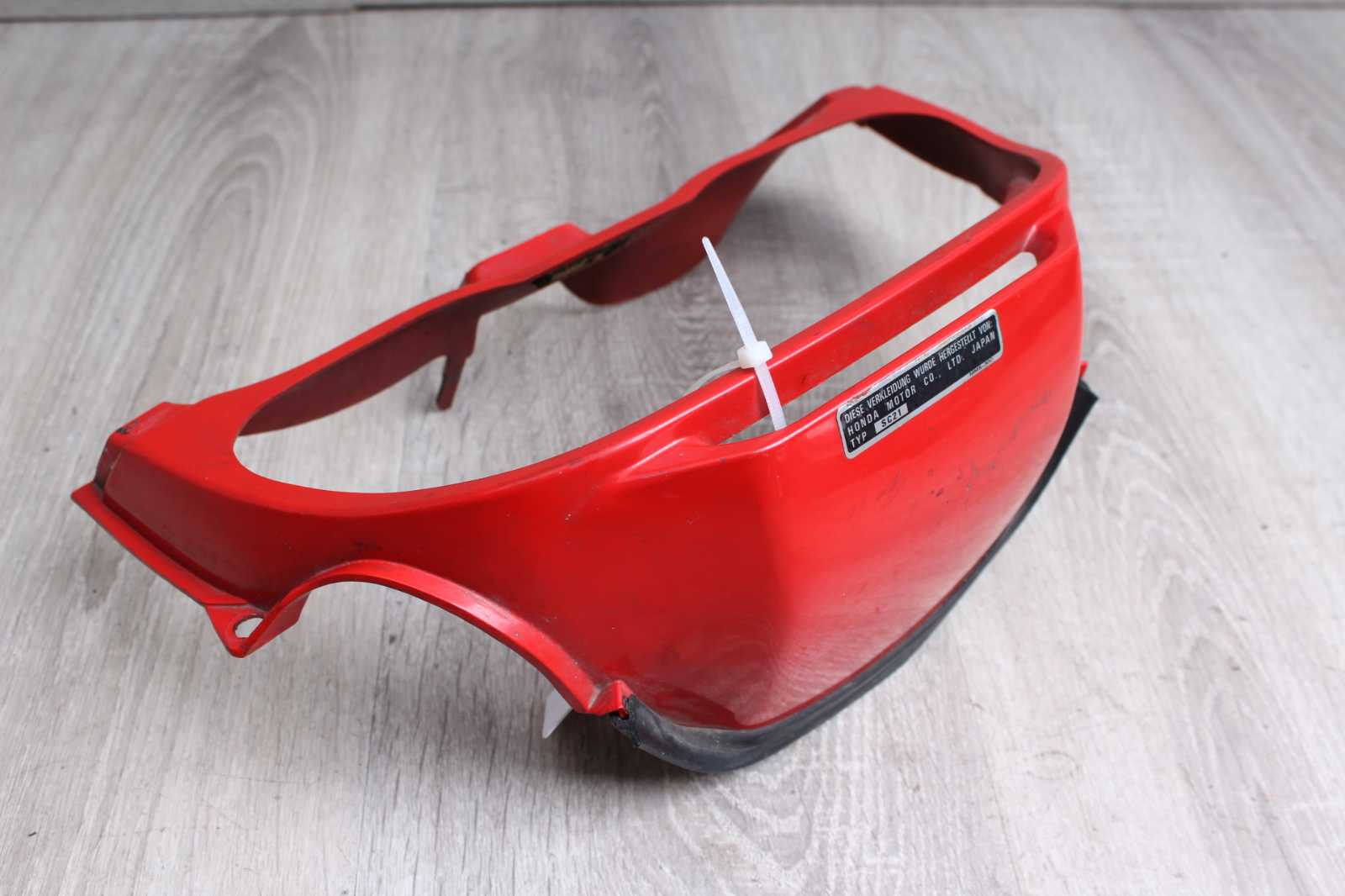 Innenverkleidung Frontverkleidung Honda CBR 1000 F SC21 87-88  Honda   