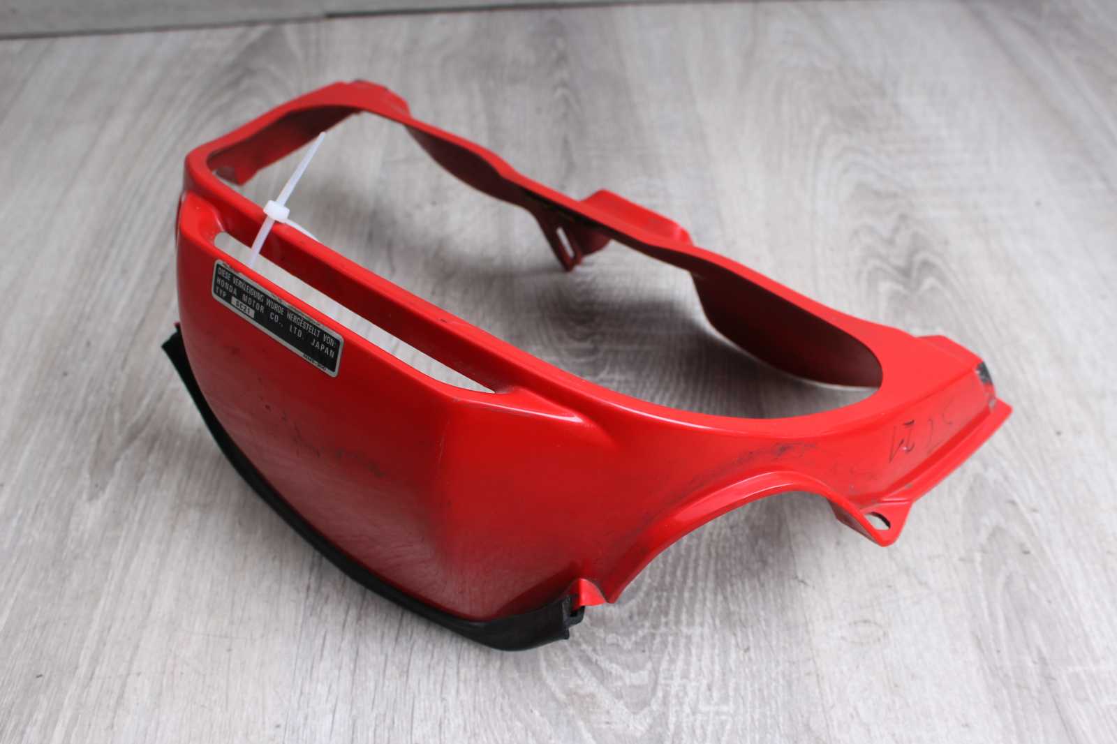 Innenverkleidung Frontverkleidung Honda CBR 1000 F SC21 87-88  Honda   