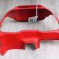 Innenverkleidung Frontverkleidung Honda CBR 1000 F SC21 87-88  Honda   