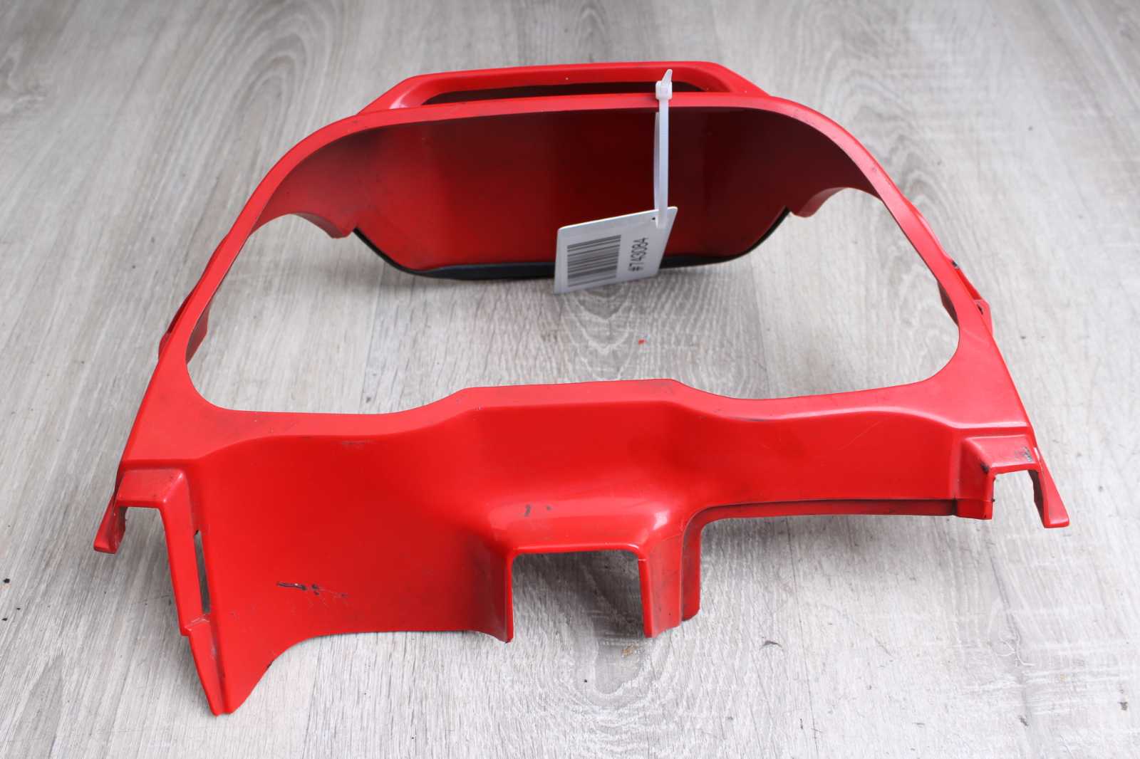 Innenverkleidung Frontverkleidung Honda CBR 1000 F SC21 87-88  Honda   