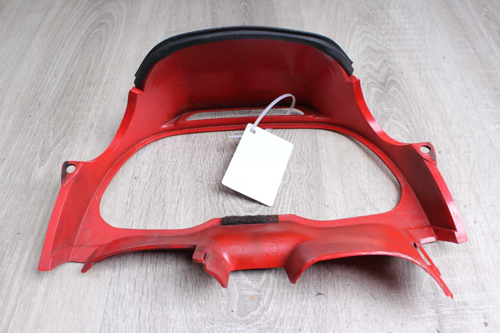 Innenverkleidung Frontverkleidung Honda CBR 1000 F SC21 87-88  Honda   