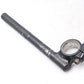 Lenkerstummel links Suzuki GSX-R 750 GR75A 85-87  Suzuki   